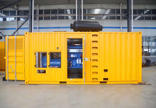 奎文大型发电机出租_COPY_COPY