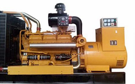 奎文发电机出租 奎文发电机出租