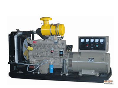 奎文有关风力发电机组反飓风损坏办法 奎文有关风力发电机组反飓风损坏办法